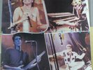 Los Abuelos De La Nada ?– En El Opera LP Ecuador Press 1986 Famso Soda Stereo