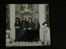 THE BEATLES - Hey Jude (The Beatles Again) / ( 33T - France - EX - EX )