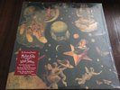 Mellon Collie and the Infinite Sadness [4-LP Deluxe Box Set] Smashing Pumpkins