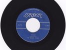 RARE 45 The Rolling Stones 