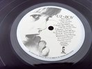 U2 BOY ORIGINAL A2 1980 Press UK LP  MINT- PLAY TIME CAPSULE COPY