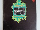 Nucleus We'll Talk About It Later LP Original Vertigo Swirl  Rare Psych Jazz