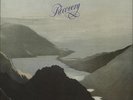 Runrig Recovery UK vinyl LP album record RR002 RIDGE 1981
