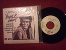 OLIVIA NEWTON JOHN - MEXICAN PROMO 7