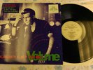 PUMP UP THE VOLUME MUSIC FROM THE ORIGINAL MOTION PICTURE SOUNDTRACK LP