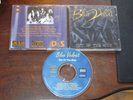 BLUE VELVET - OUT OF THE BLUE (D&S RECORDS) RARE HARD-ROCK