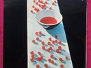 Paul McCartney - McCartney PROMO Vinyl LP ALbum Gatefold PCS7102 the Beatles