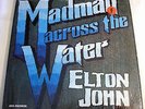 Elton John 