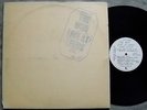 The Who; LIVE AT LEEDS; Original 1970 LP w/ all 12 Inserts; Decca DL-79175