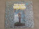 TINY TIM, orig press LP, 