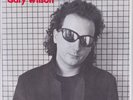 GARY WILSON - Invasion Of Privacy 7” 