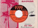 EARL RODNEY Steel band 1975 Calypso Funk Disco West indies Islands Trex Hear