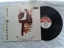 33 T DE CAT STEVENS ‘’  MATTHEW & SON ‘’