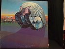 EMERSON LAKE AND PALMER.1971. TARKUS..ENGLISH PROGRESSIVE ROCK GROUP..MMINT