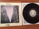 The Feelies In Between SIGNED Vinyl LP Record