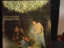 STEPPENWOLF..1969... MONSTER...CANADIAN AMERICAN  ROCK BAND..JOHN KAY... MINT
