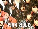 Pink Floyd 