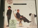 PET SHOP Boys - Left To My Own Devices USA PROMO DPRO 04180