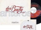 DON BACKY 