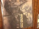 Senses Fail - From The Depths Of Dreams Vinyl 12