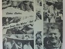 Vol. II Fox Hollow Folk  Festival 1967 Petersburgh NY Clitter, Clatter, Down Com