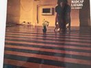 Syd Barrett 'The Madcap Laughs' 1970 Vinyl LP 1st Pressing