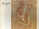Wolfgang Amadeus Mozart Don Giovanni BOOKLET Eterna Vinyl LP-Box