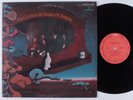 EYES OF BLUE In Fields of Ardath MERCURY LP
