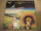 VAN MORRISON Hard Nose The Highway 1973 WARNER 