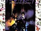 Prince and the Revolution - Purple Rain (Vinyl LP), Prince & the Revolution, New