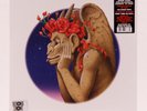 Grateful Dead - Dark Star Sealed 180 Gram LP Limited Edition RSD 2012 Europe '72