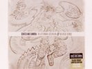 Coheed And Cambria - The Afterman: Ascension - Big Beige Demos Sealed