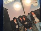 Vinyl Lp Ramones- Leave Home 1977 Release