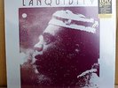 Sun Ra ?– Lanquidity 180GR Vinyl LP  Reissue, 180 gram Sealed  NEW