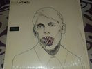 foals vinyl new sealed
