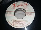 philippine  froilics surf guitar tony trias in summer holiday single 45rpm
