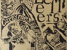 LEVELLERS - Carry Me EP (12