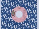 Funk Disco 45 STEVO Pay The Price SHIELD HEAR