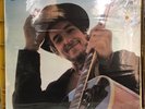 - Bob Dylan - Nashville Skyline - UK ORIGINAL SEALED CBS 63601