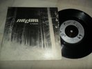 THE CURE - A FOREST 7