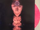 SYSTEM OF A DOWN MEZMERIZE LP COLORED VINYL