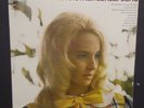 Tammy Wynette Another Lonely Song NEW SEALED vinyl LP record cut out