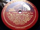 ELLA FITZGERALD The Cole Porter Song Book 1957 UK HMV ORIGINAL - NEAR MINT