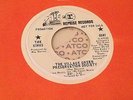 KINKS - VILLAGE GREEN PRESERVATION - US REPRISE original 7