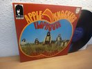 CUBY + BLIZZARDS APPLEKNOCKERS FLOPHOUSE LP MINT