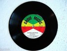 RAS IBUNA * Diverse Doctrine * GROVE MUSIC 1977
