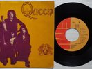 QUEEN 'Killer Queen' 1974 Yugoslavian 7