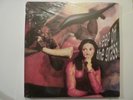 Keep Off The Grass - Fruits De Mer - NEW/SEALED - PSYCH
