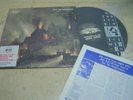 CELTIC FROST(KOR LP 12