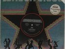 ANDRE GAGNON Surprise/Wow LONDON PROMO Early Disco 12
